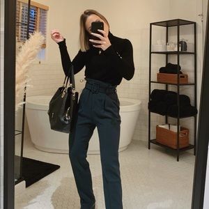 Scarab Encore Pants Aritzia 